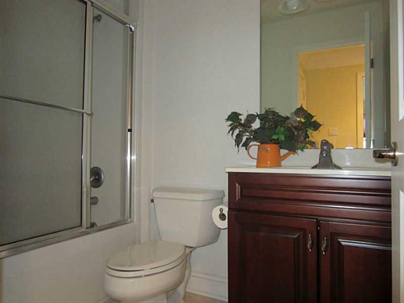 77 Shenot Road Wexford, PA 15090 - Photo 21 of 25 Full Bath. 2nd floor
