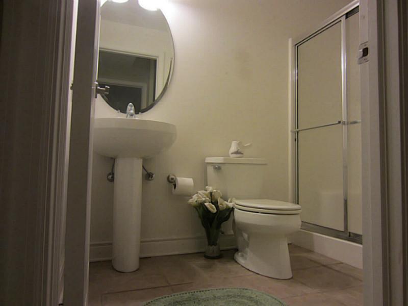 77 Shenot Road Wexford, PA 15090 - Photo 24 of 25 Full Bath. Lower Level
