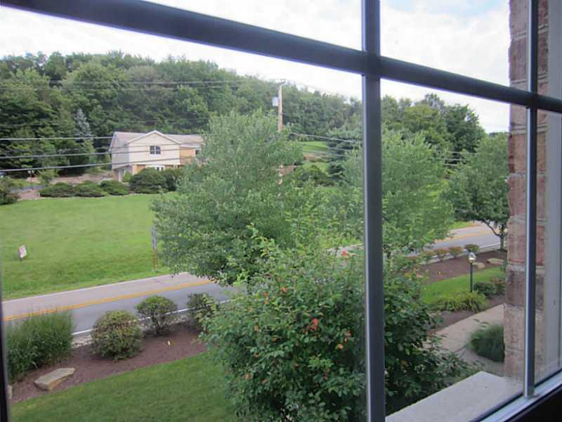 77 Shenot Road Wexford, PA 15090 - Photo 25 of 25 View. Thank you for viewing this gorgeous, custom-built, exterior-maintenance free home! Please come back again!
