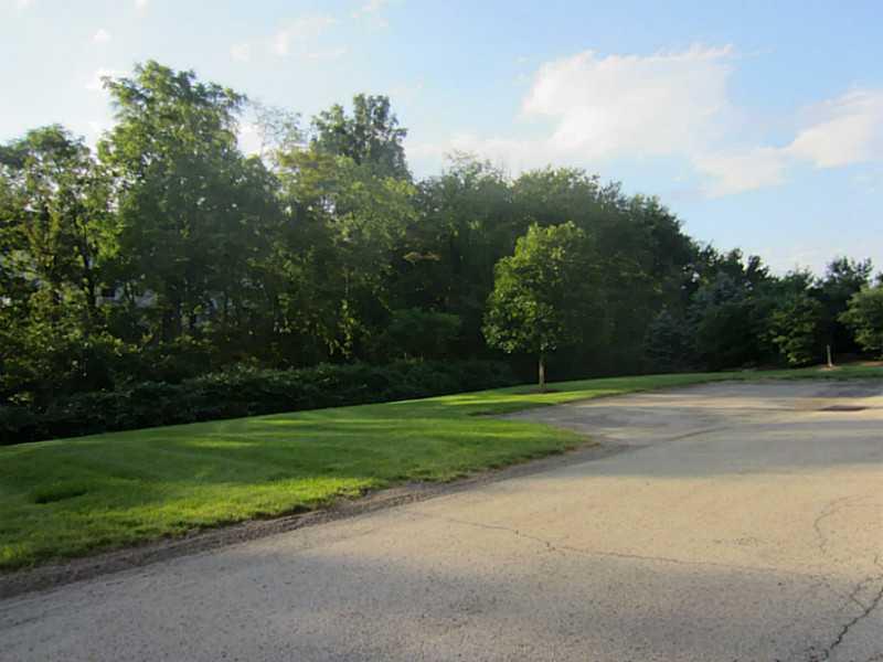 77 Shenot Road Wexford, PA 15090 - Photo 5 of 25 View.