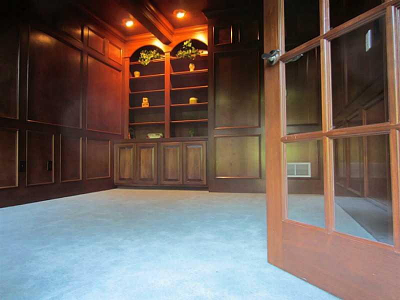 77 Shenot Road Wexford, PA 15090 - Photo 8 of 25 Den.