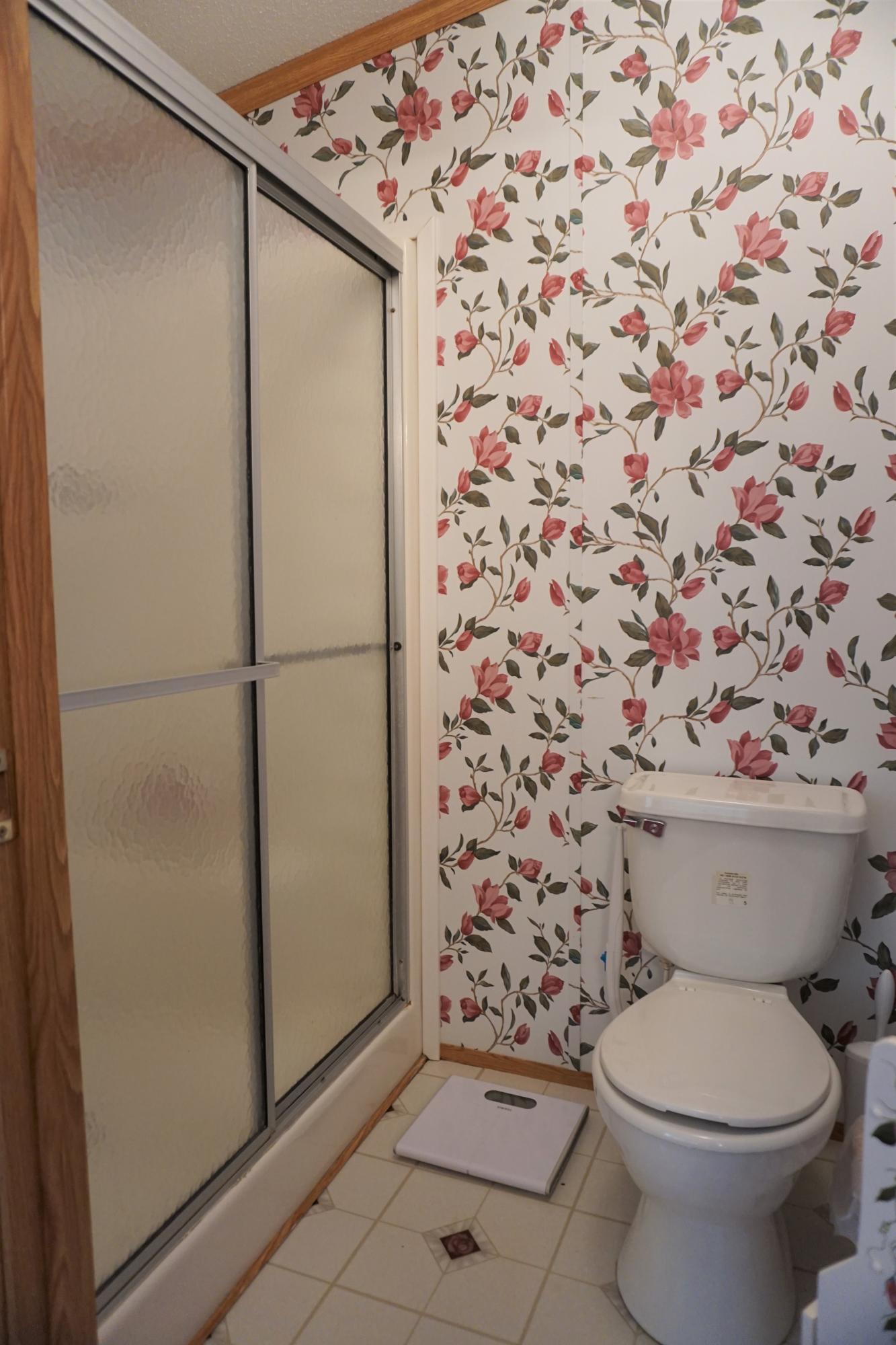 40 Cotton Road Lisbon, ME 04250 - Photo 36 of 43 33