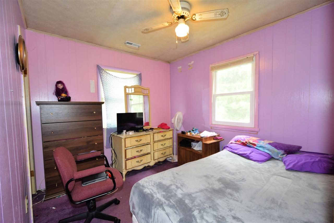 182 Grover Road Edinburg, VA 22824 - Photo 8 of 12 Gallery Image 8