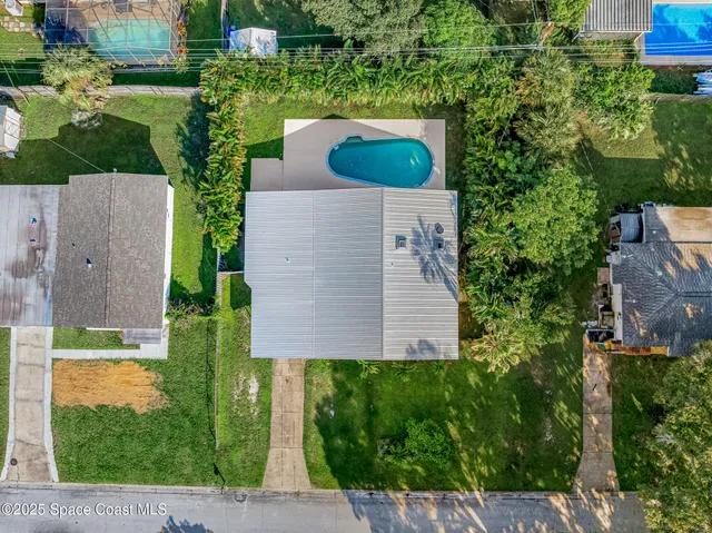 $389,000 | 2917 Rollins Street, Melbourne, FL 32901