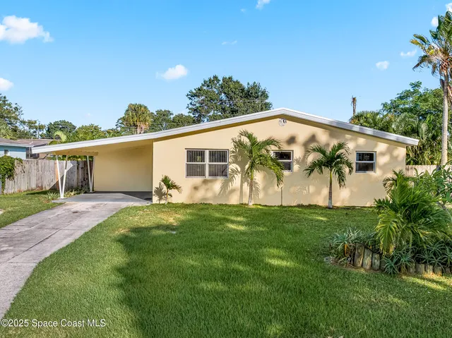$389,000 | 2917 Rollins Street, Melbourne, FL 32901