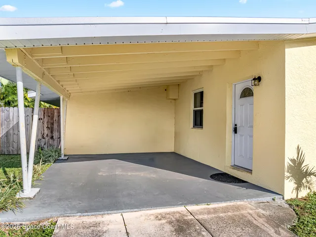 $389,000 | 2917 Rollins Street, Melbourne, FL 32901