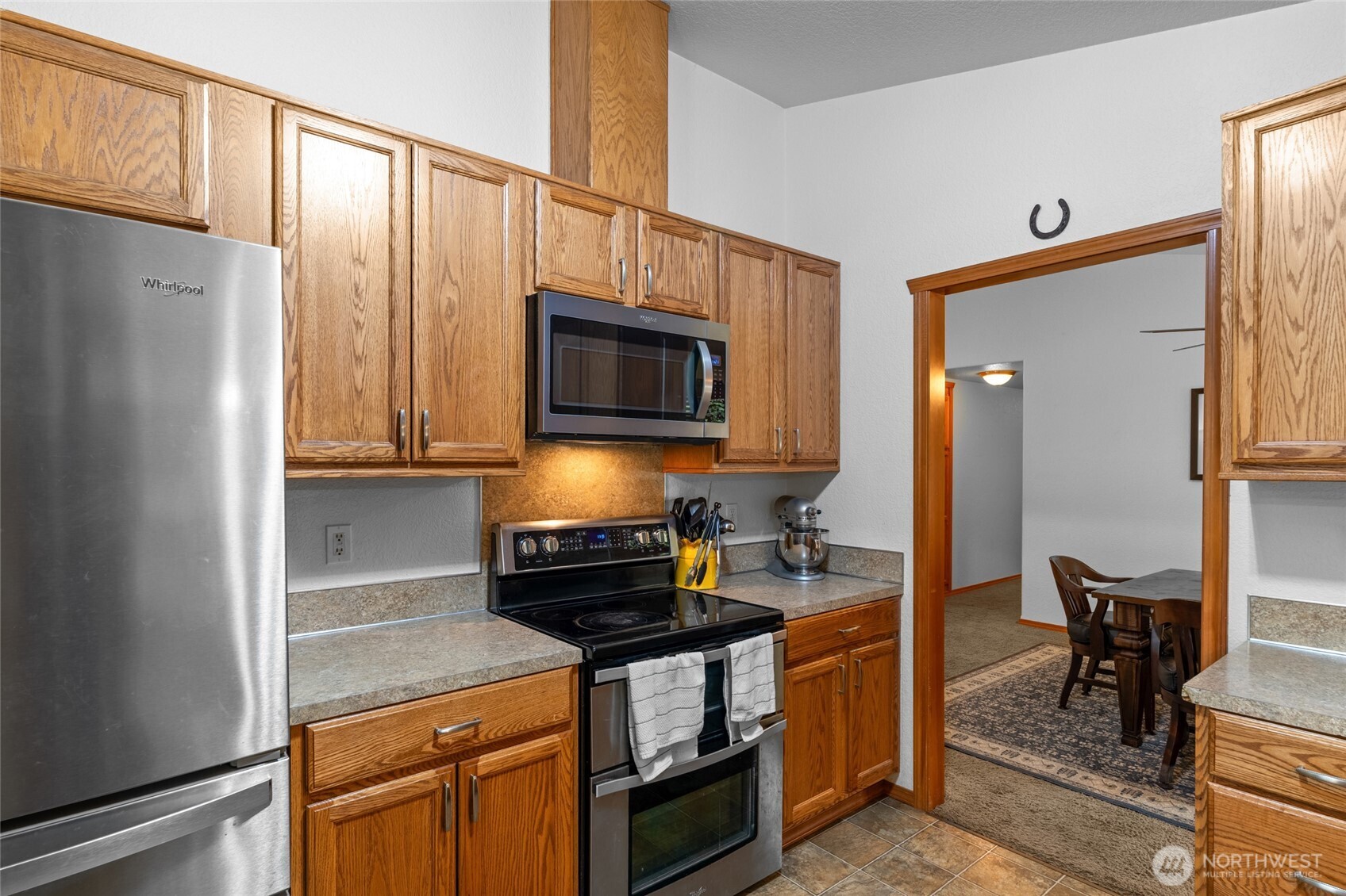 6137 189th Loop Southwest Rochester, WA 98579 - Photo 11 of 31 Gallery Image 11