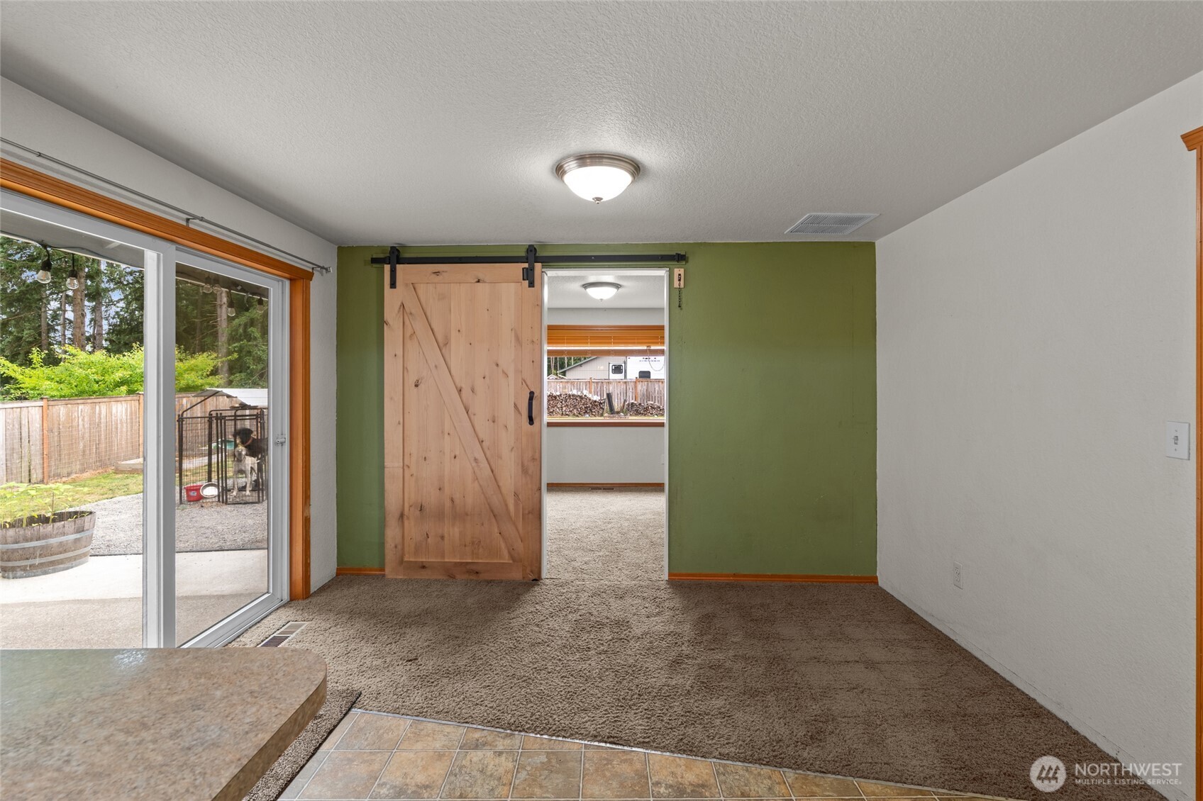 6137 189th Loop Southwest Rochester, WA 98579 - Photo 13 of 31 Gallery Image 13