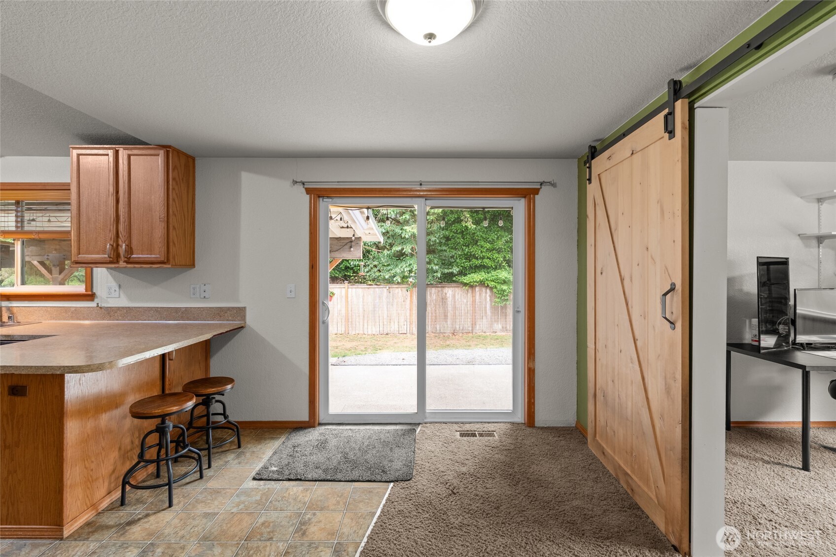 6137 189th Loop Southwest Rochester, WA 98579 - Photo 14 of 31 Gallery Image 14