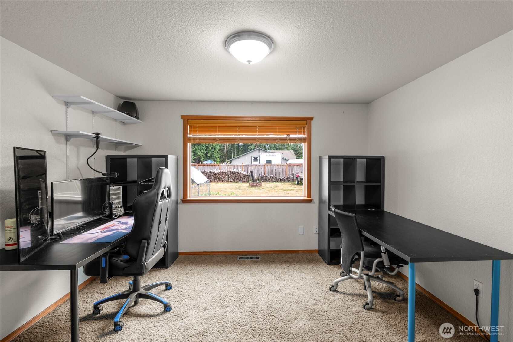 6137 189th Loop Southwest Rochester, WA 98579 - Photo 15 of 31 Gallery Image 15