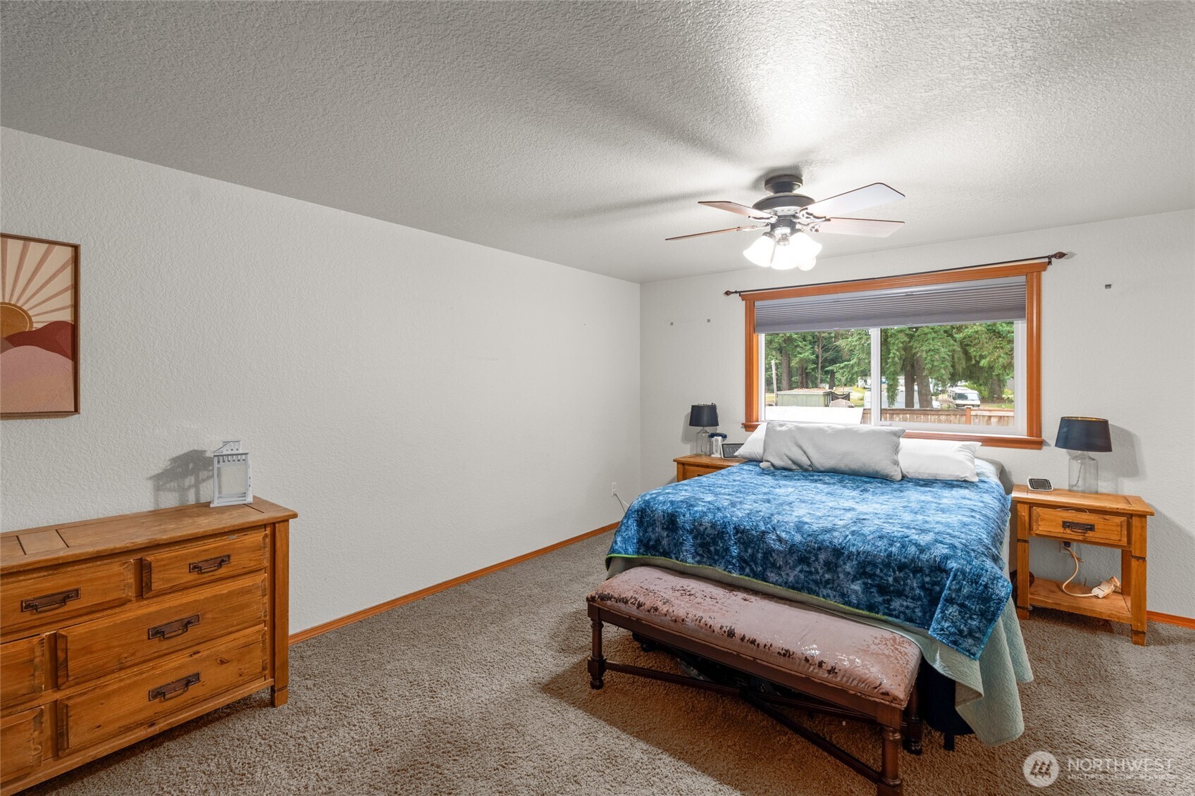 6137 189th Loop Southwest Rochester, WA 98579 - Photo 16 of 31 Gallery Image 16