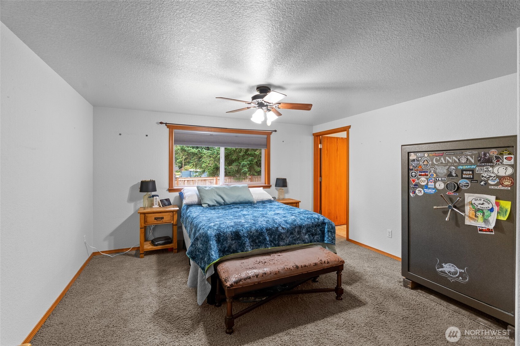 6137 189th Loop Southwest Rochester, WA 98579 - Photo 17 of 31 Gallery Image 17