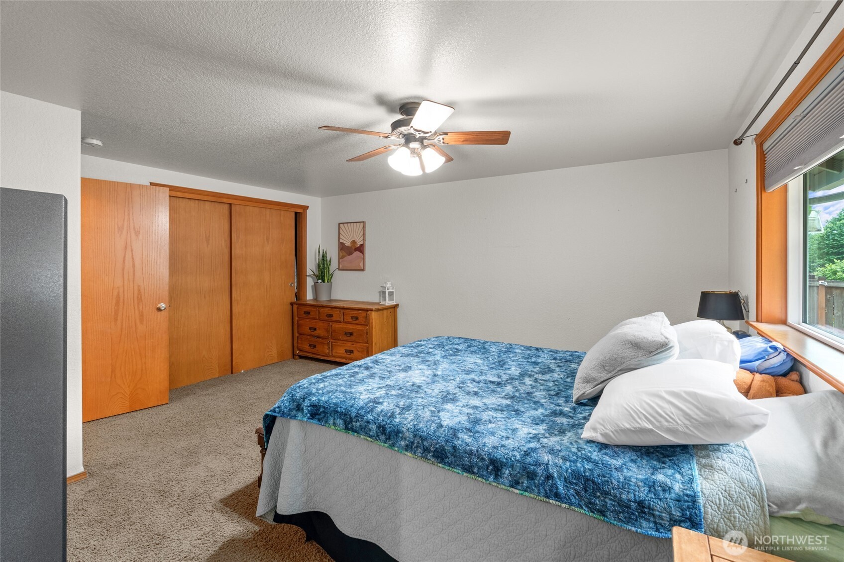 6137 189th Loop Southwest Rochester, WA 98579 - Photo 18 of 31 Gallery Image 18