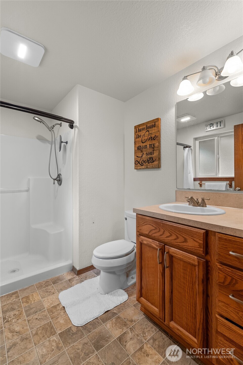 6137 189th Loop Southwest Rochester, WA 98579 - Photo 19 of 31 Gallery Image 19