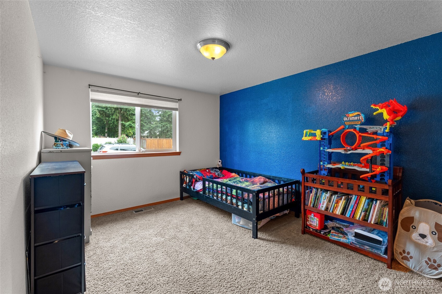 6137 189th Loop Southwest Rochester, WA 98579 - Photo 20 of 31 Gallery Image 20