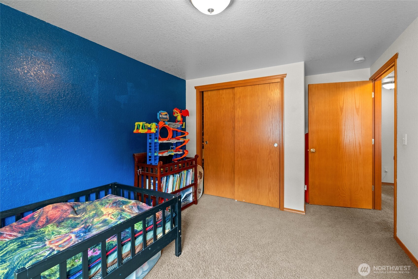 6137 189th Loop Southwest Rochester, WA 98579 - Photo 21 of 31 Gallery Image 21