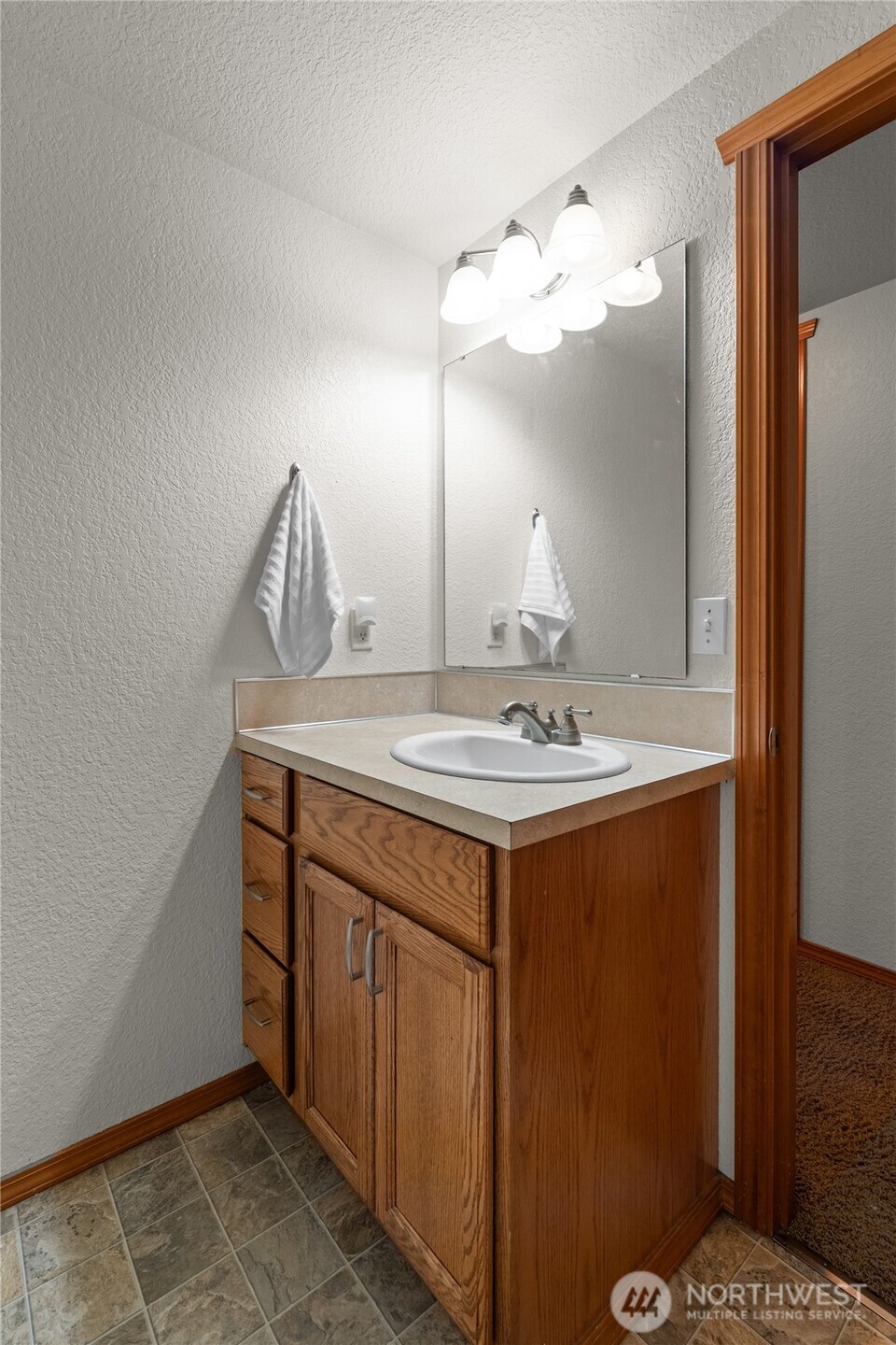 6137 189th Loop Southwest Rochester, WA 98579 - Photo 22 of 31 Gallery Image 22