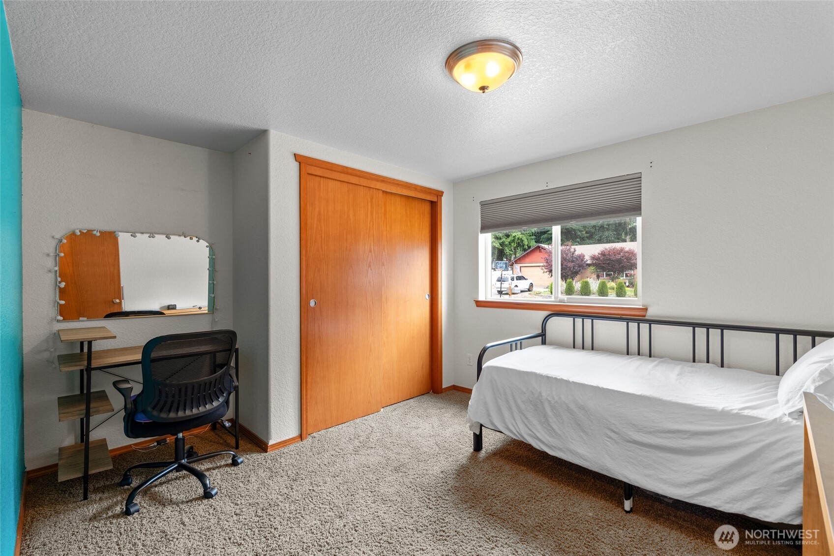 6137 189th Loop Southwest Rochester, WA 98579 - Photo 25 of 31 Gallery Image 25