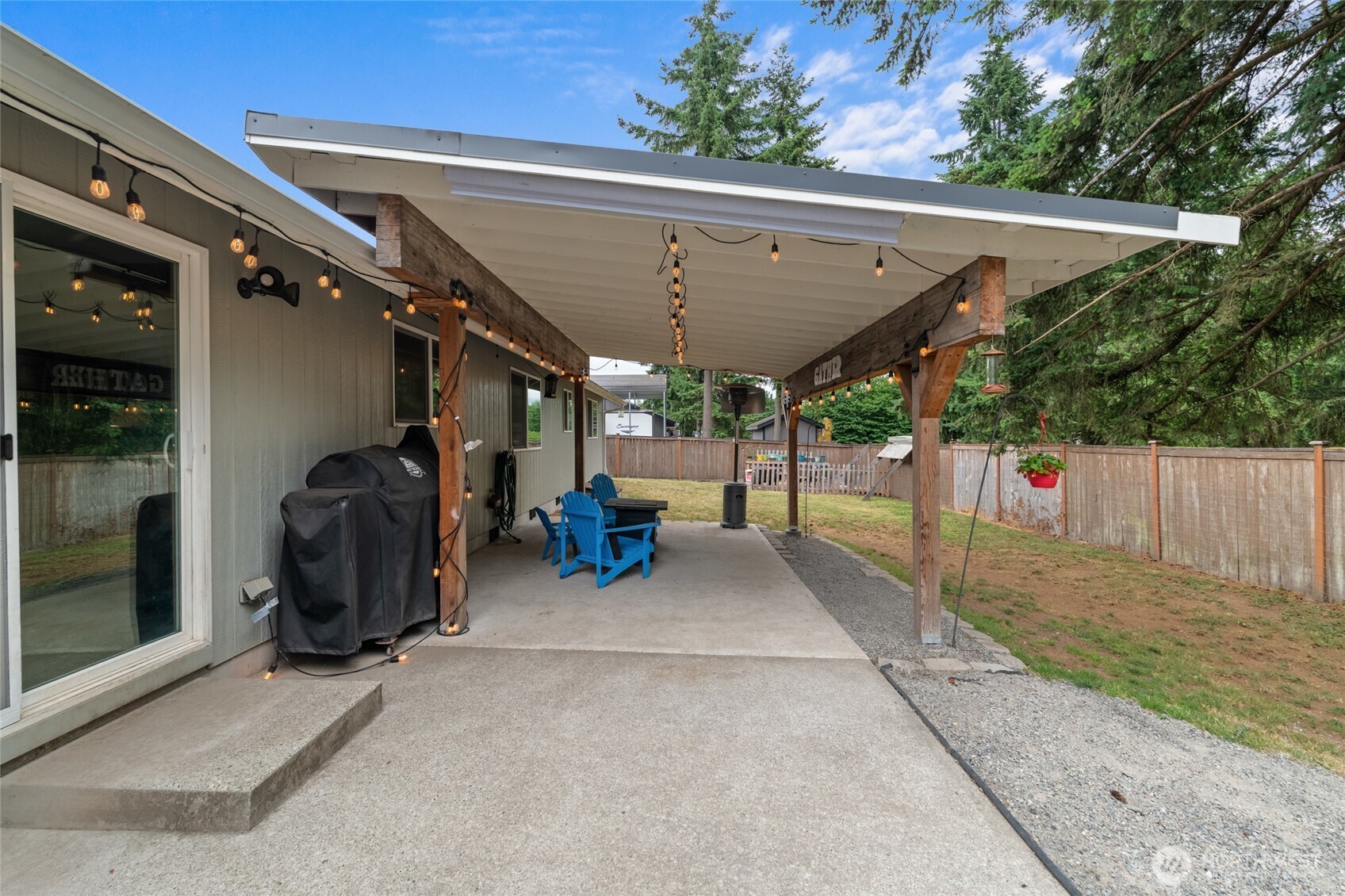 6137 189th Loop Southwest Rochester, WA 98579 - Photo 26 of 31 Gallery Image 26