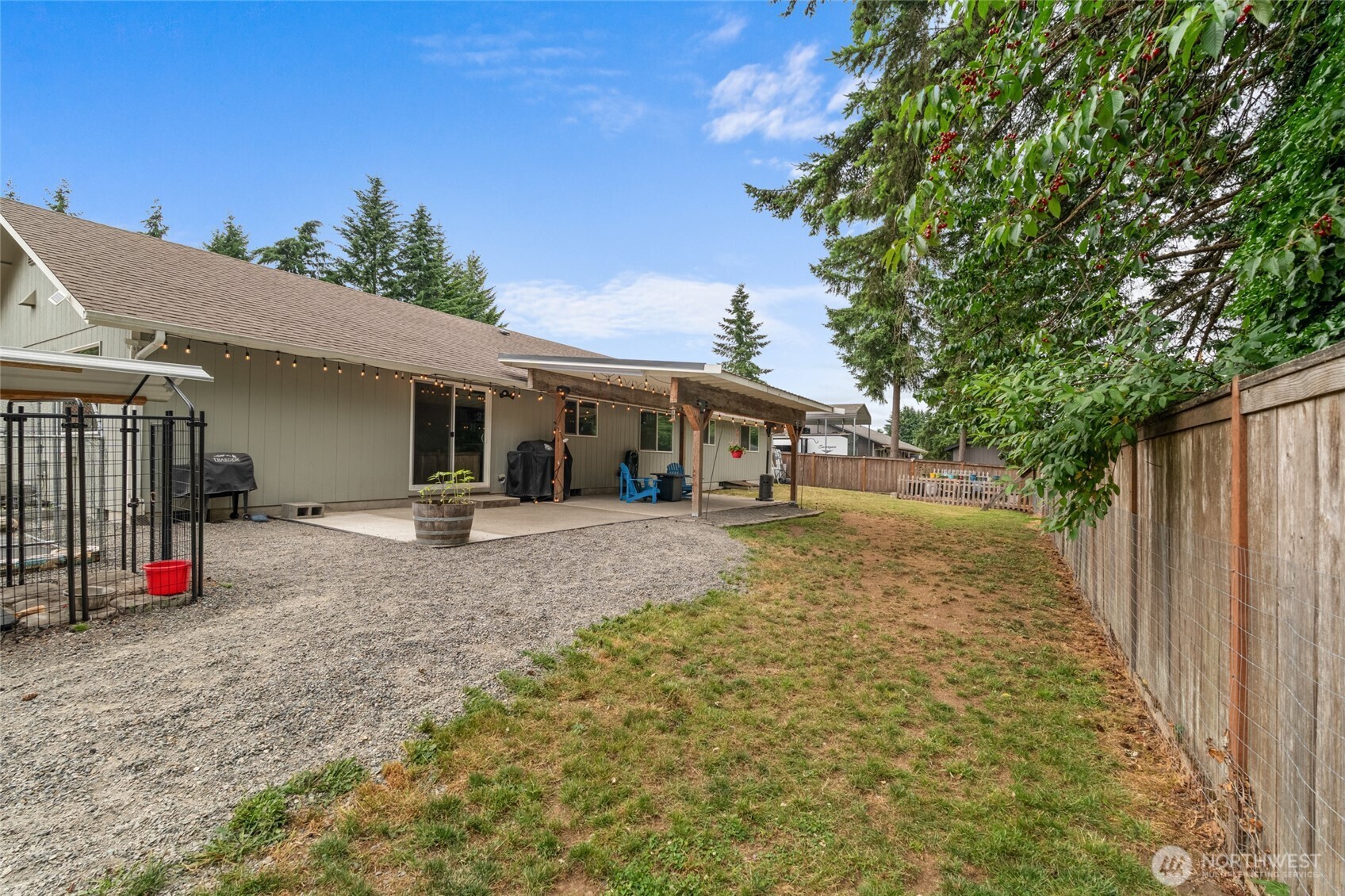 6137 189th Loop Southwest Rochester, WA 98579 - Photo 27 of 31 Gallery Image 27