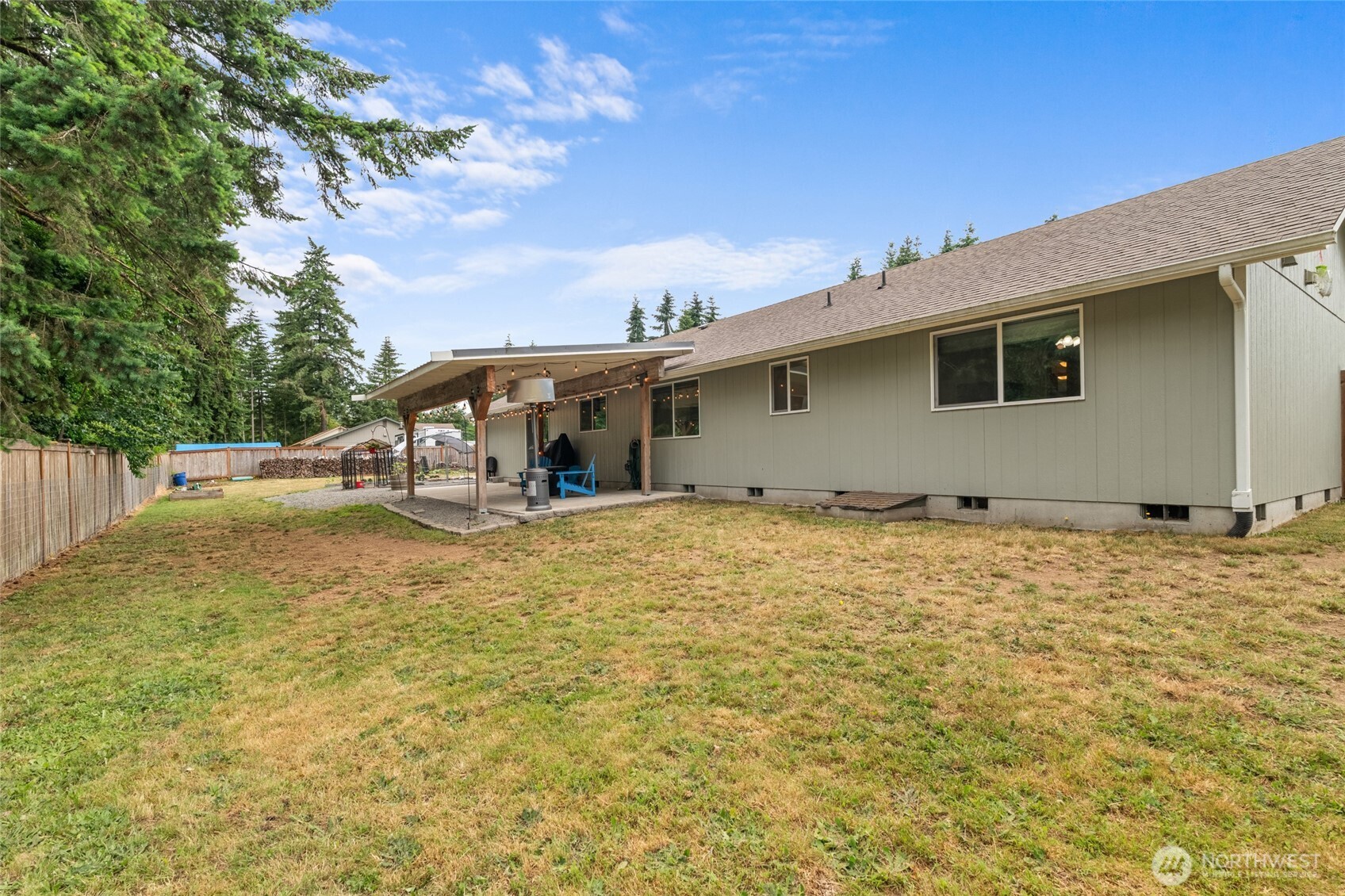 6137 189th Loop Southwest Rochester, WA 98579 - Photo 28 of 31 Gallery Image 28