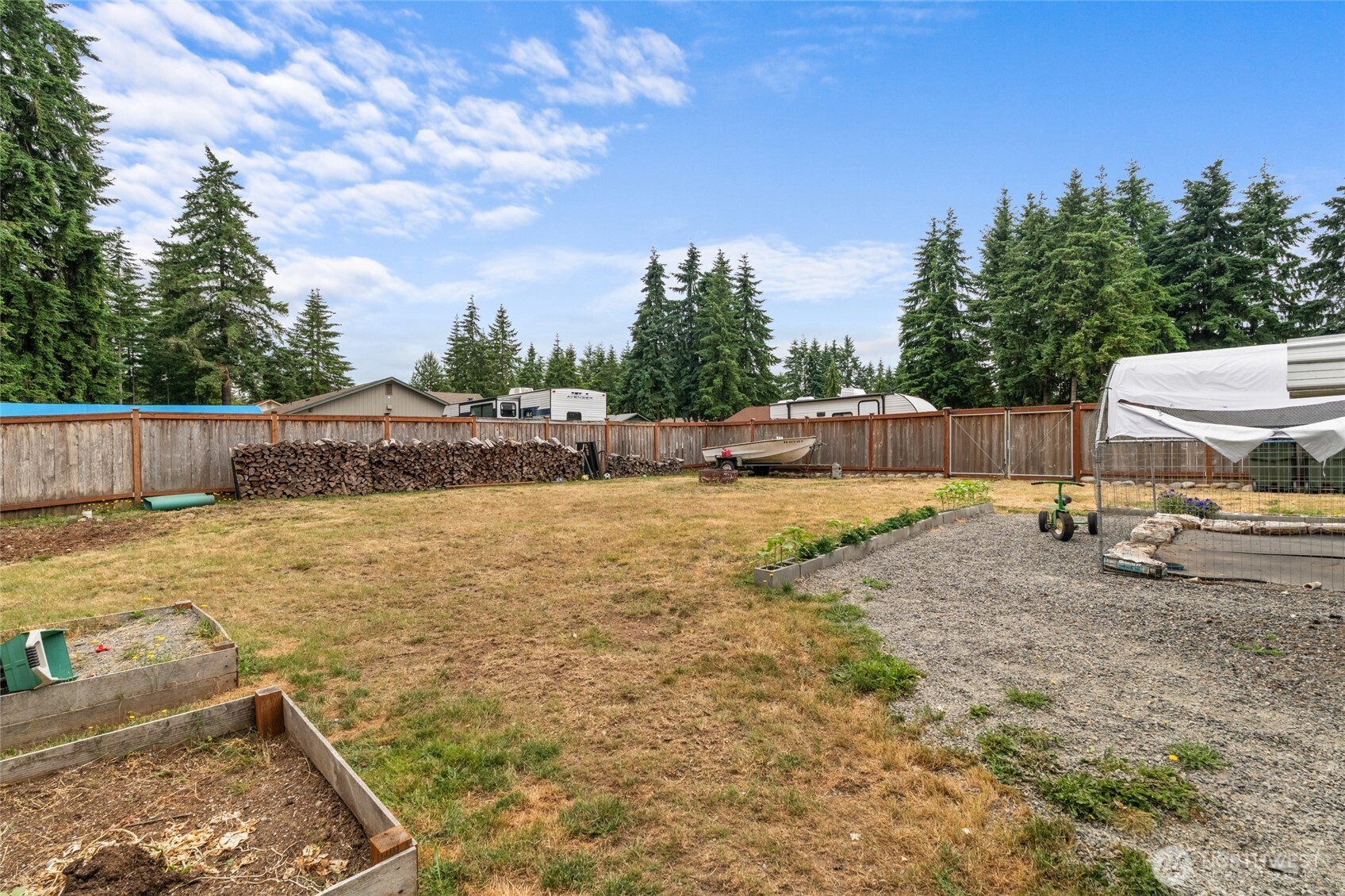 6137 189th Loop Southwest Rochester, WA 98579 - Photo 29 of 31 Gallery Image 29