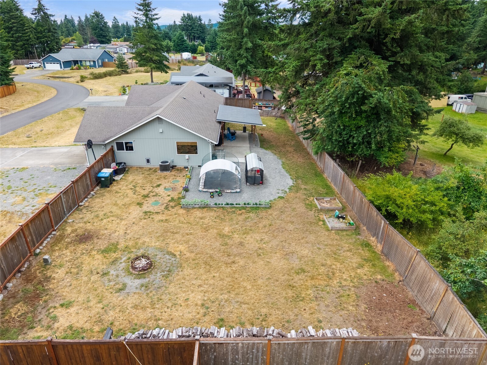 6137 189th Loop Southwest Rochester, WA 98579 - Photo 30 of 31 Gallery Image 30