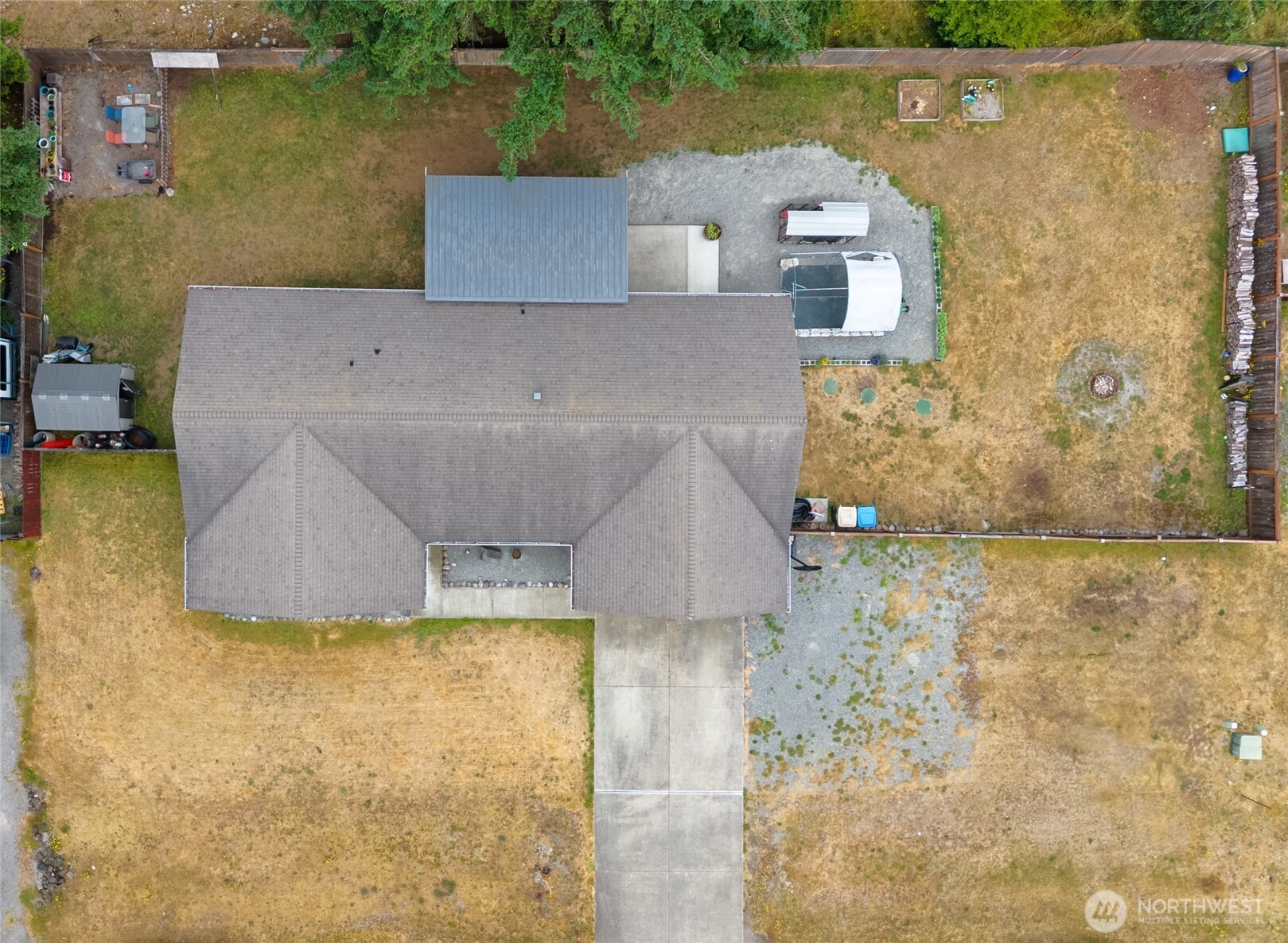 6137 189th Loop Southwest Rochester, WA 98579 - Photo 31 of 31 Gallery Image 31