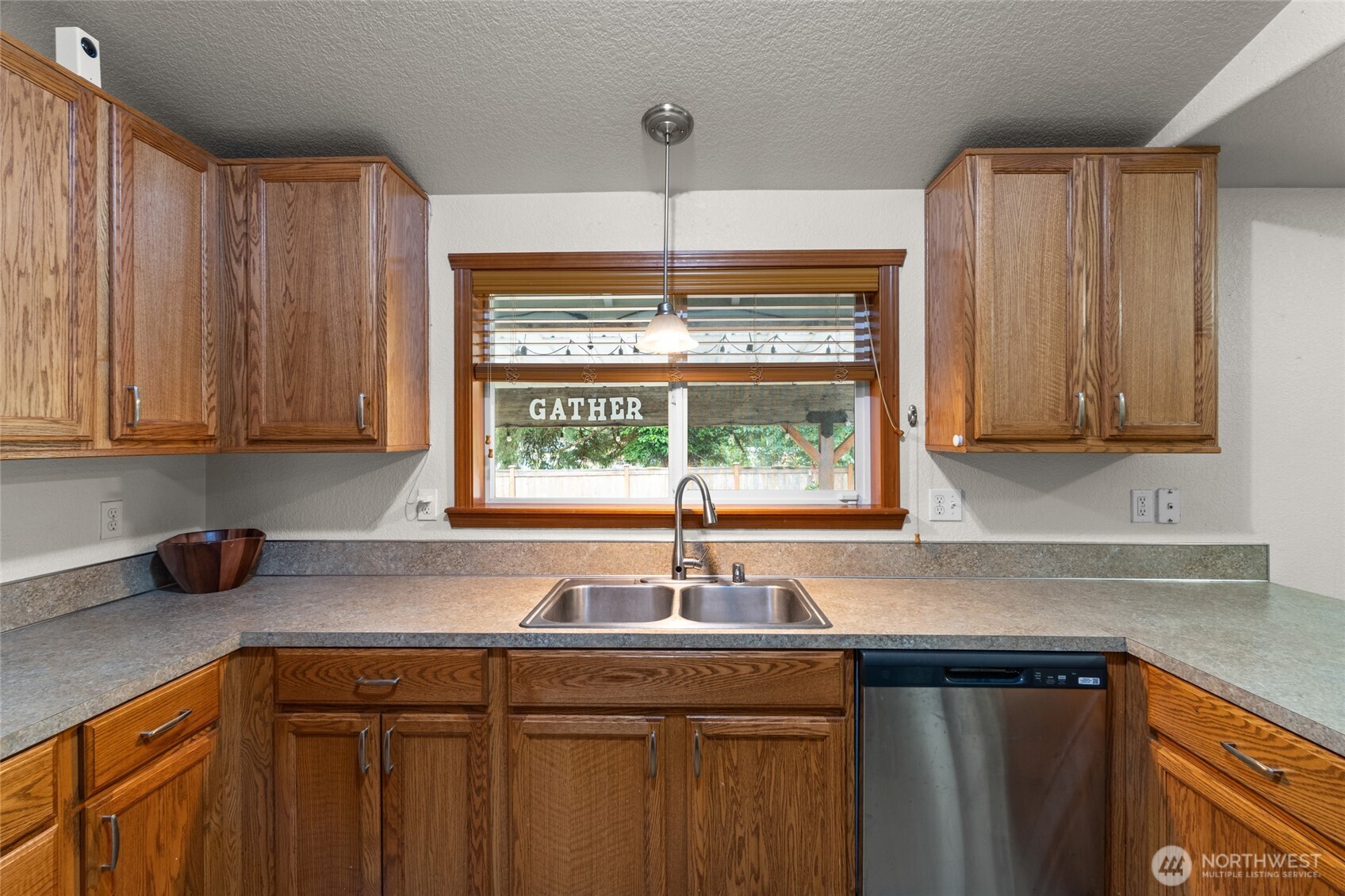 6137 189th Loop Southwest Rochester, WA 98579 - Photo 9 of 31 Gallery Image 9