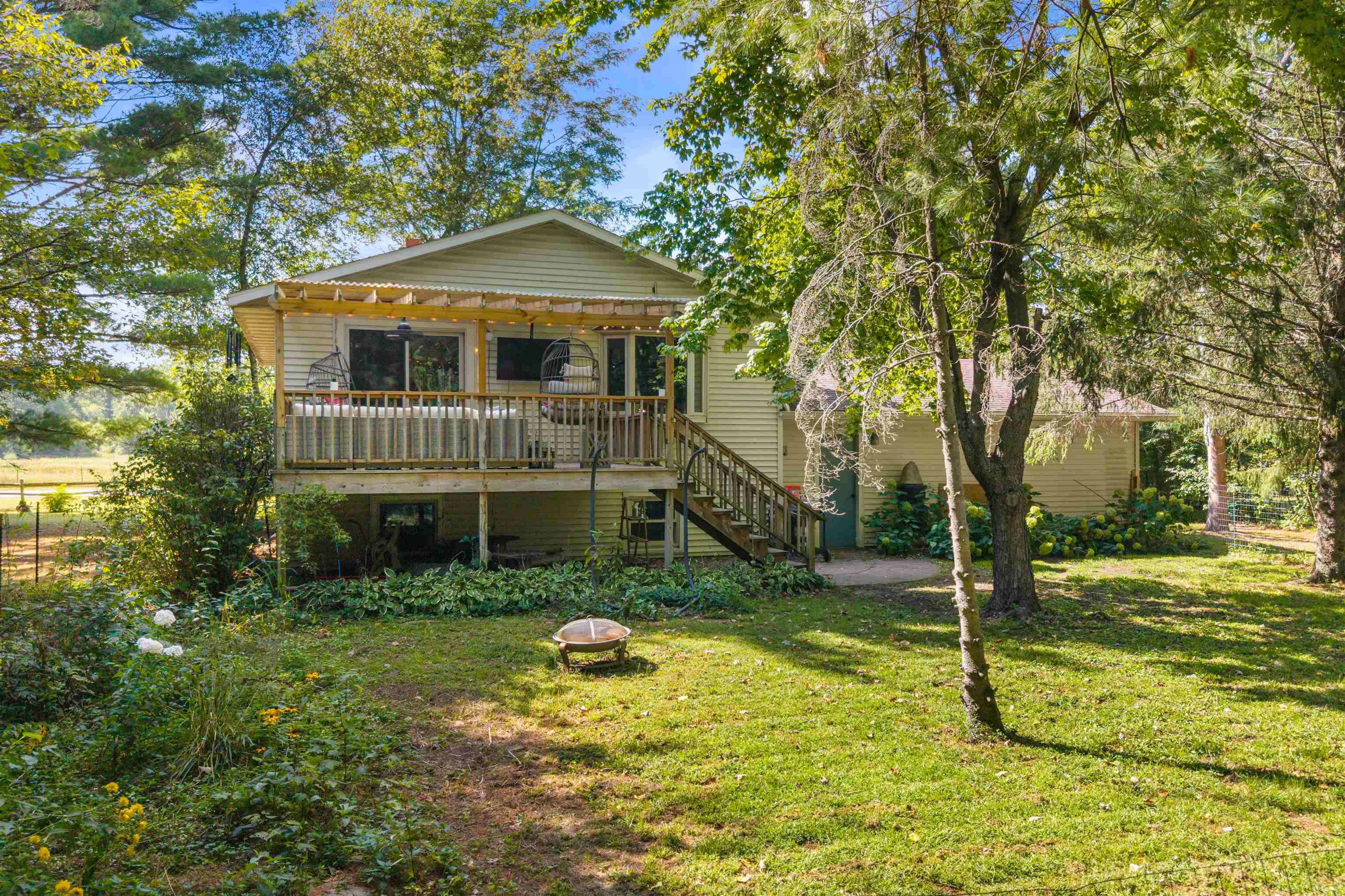 3182 Swanson Road Wisconsin Rapids, WI 54495 - Photo 39 of 44 Gallery Image 39