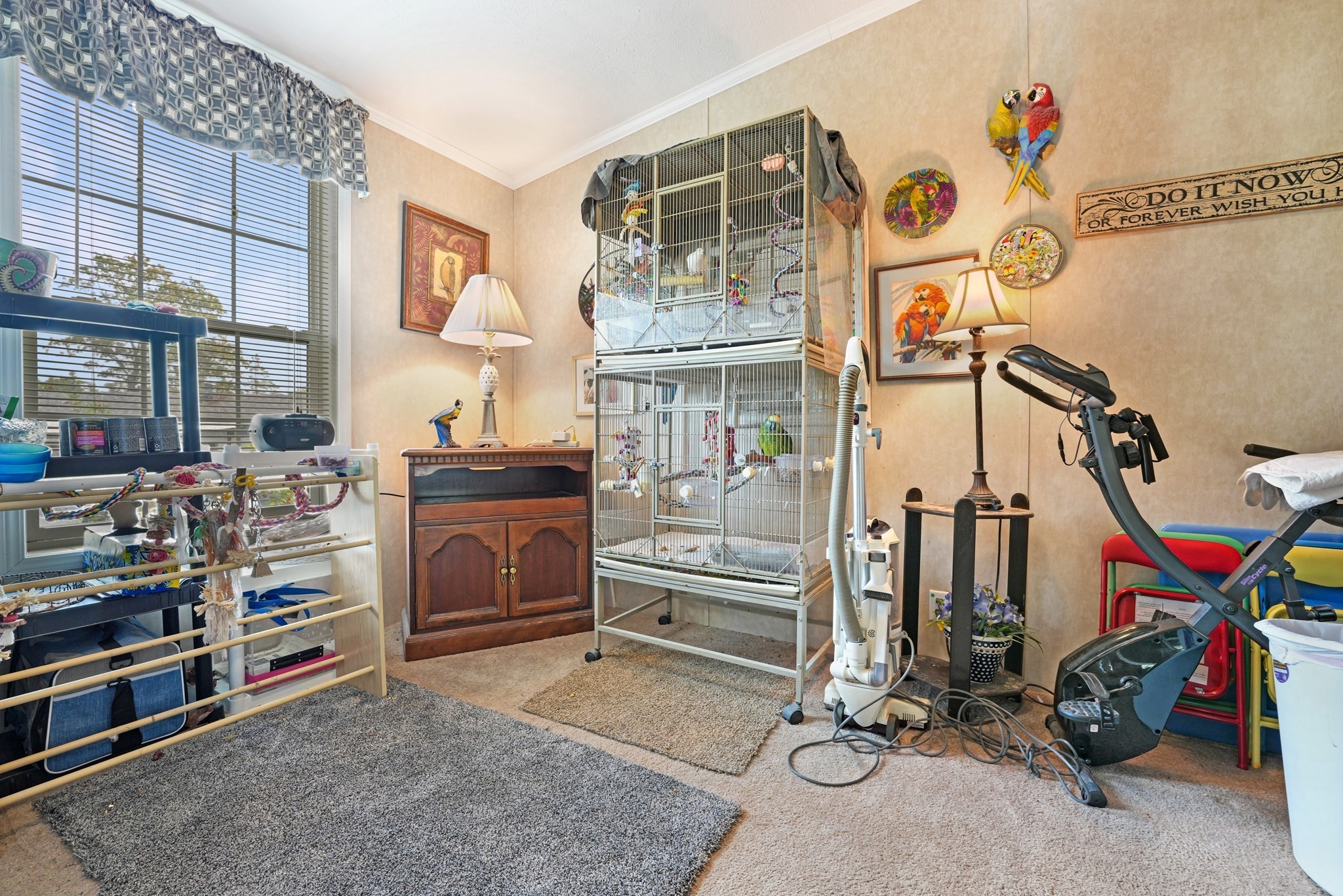 10 Roosevelt Ridge Carver, MA 02330 - Photo 19 of 27 Gallery Image 19