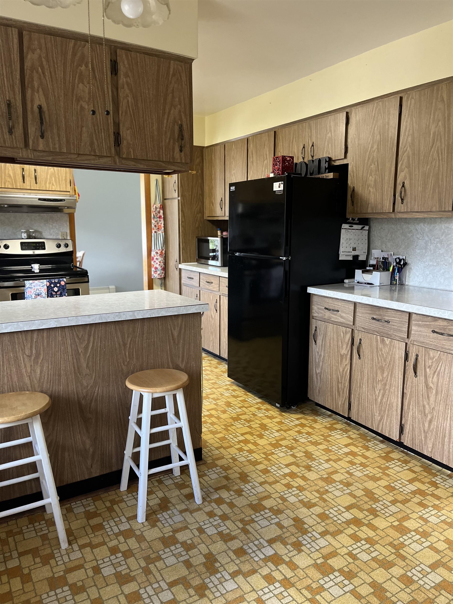 2031 East Dayton Road Caro, MI 48723 - Photo 23 of 35