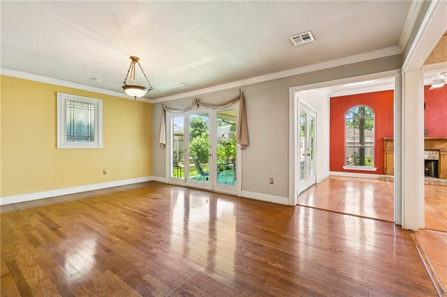 9428 Sharla Drive River Ridge, LA 70123 - Photo 6 of 19