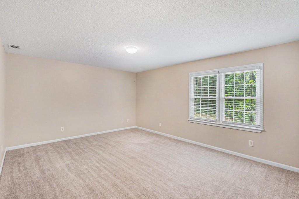 13 Morgan Avenue Northwest Cartersville, GA 30121 - Photo 24 of 36