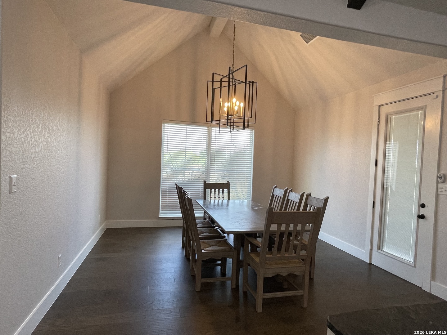 18 Valley View Uvalde, TX 78801 - Photo 17 of 46