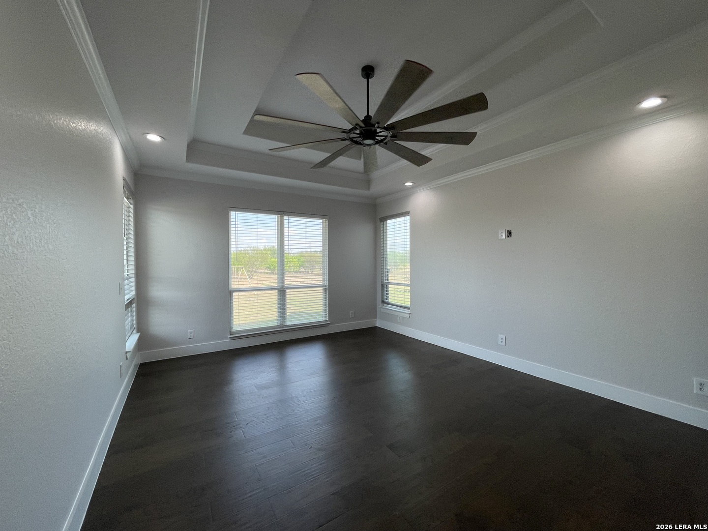 18 Valley View Uvalde, TX 78801 - Photo 18 of 46