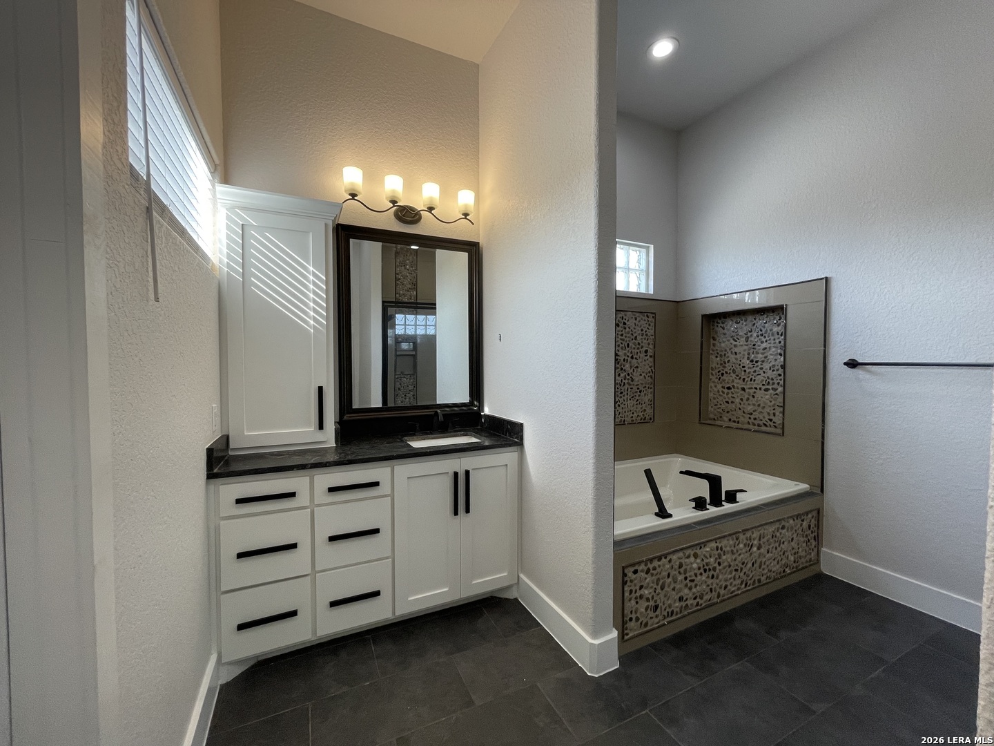 18 Valley View Uvalde, TX 78801 - Photo 19 of 46