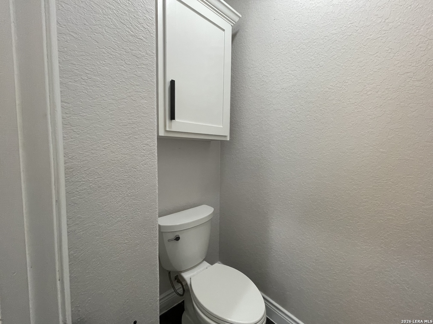 18 Valley View Uvalde, TX 78801 - Photo 23 of 46