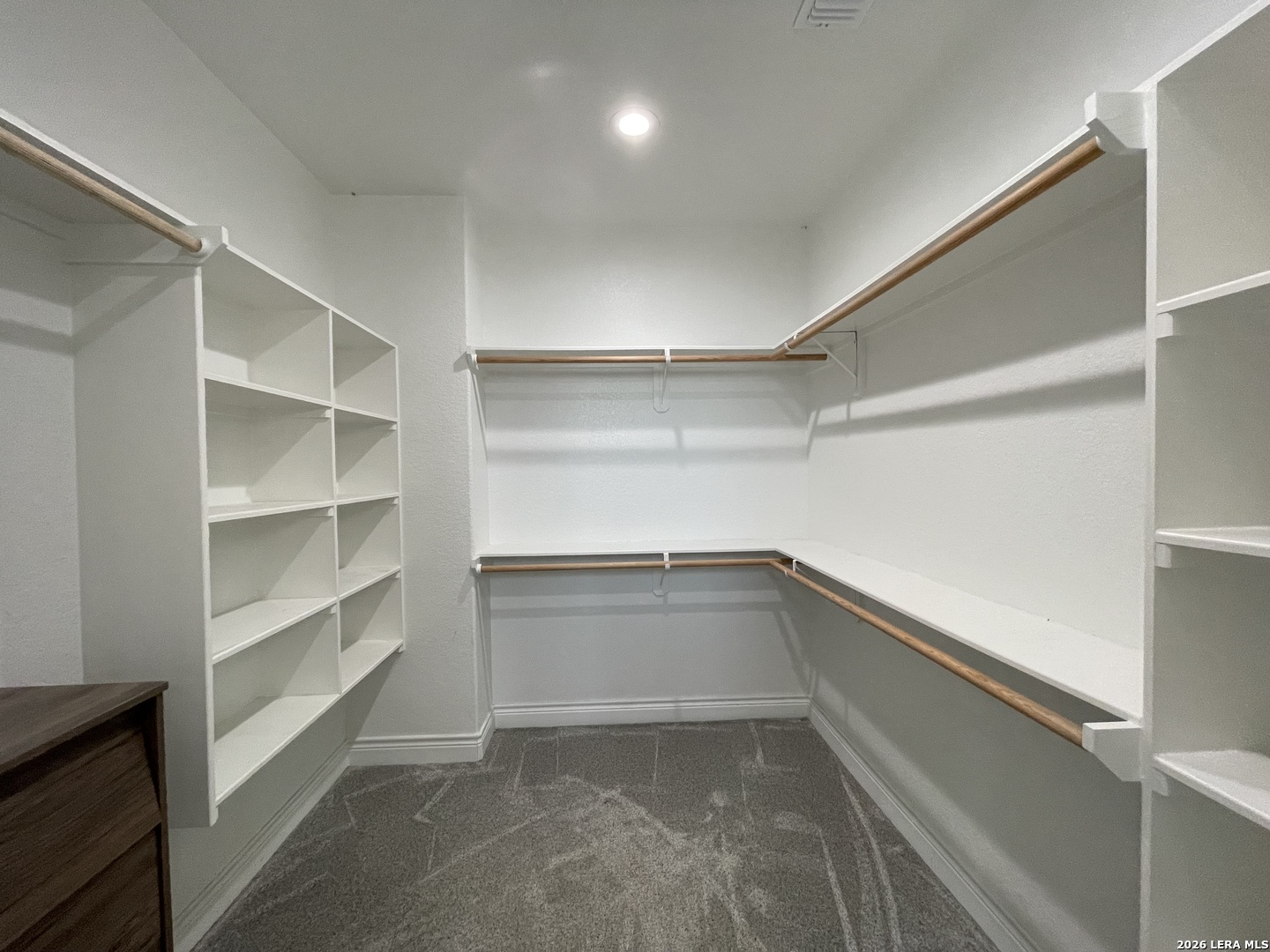 18 Valley View Uvalde, TX 78801 - Photo 25 of 46