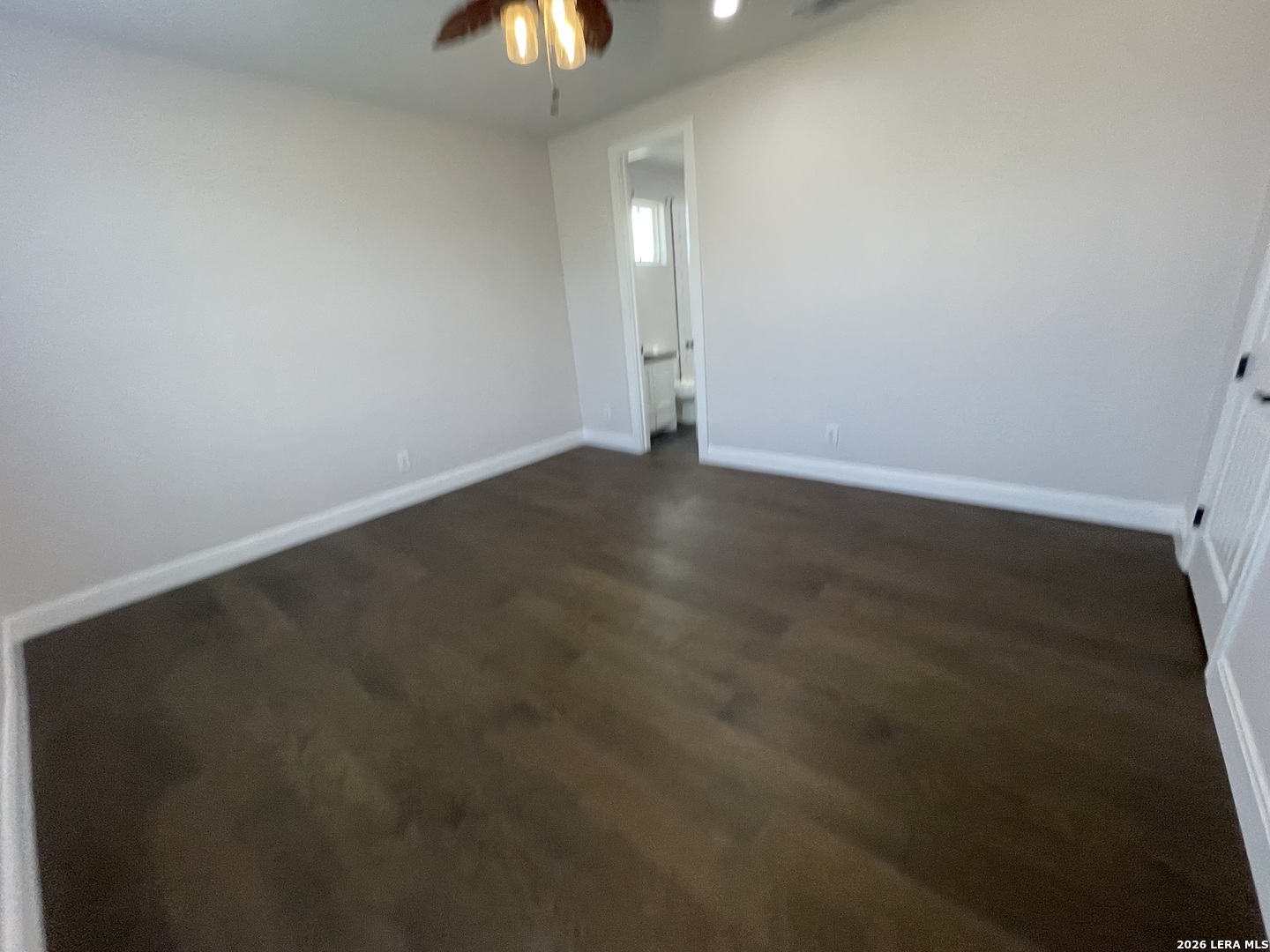 18 Valley View Uvalde, TX 78801 - Photo 26 of 46