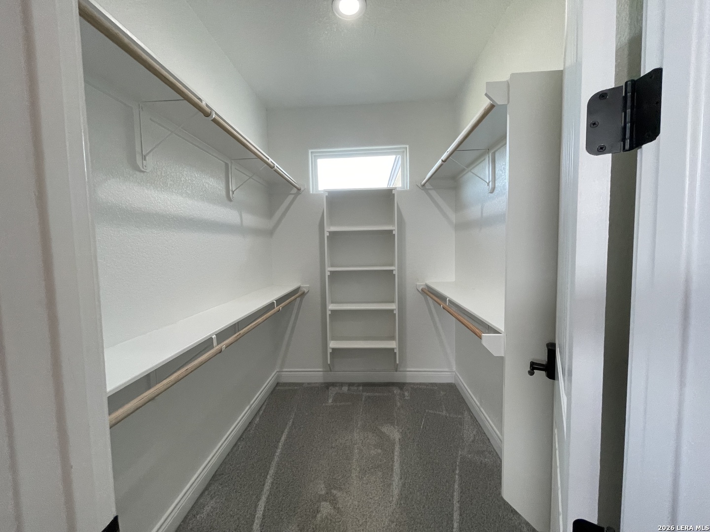 18 Valley View Uvalde, TX 78801 - Photo 28 of 46