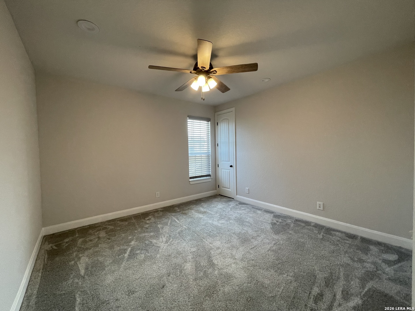 18 Valley View Uvalde, TX 78801 - Photo 29 of 46