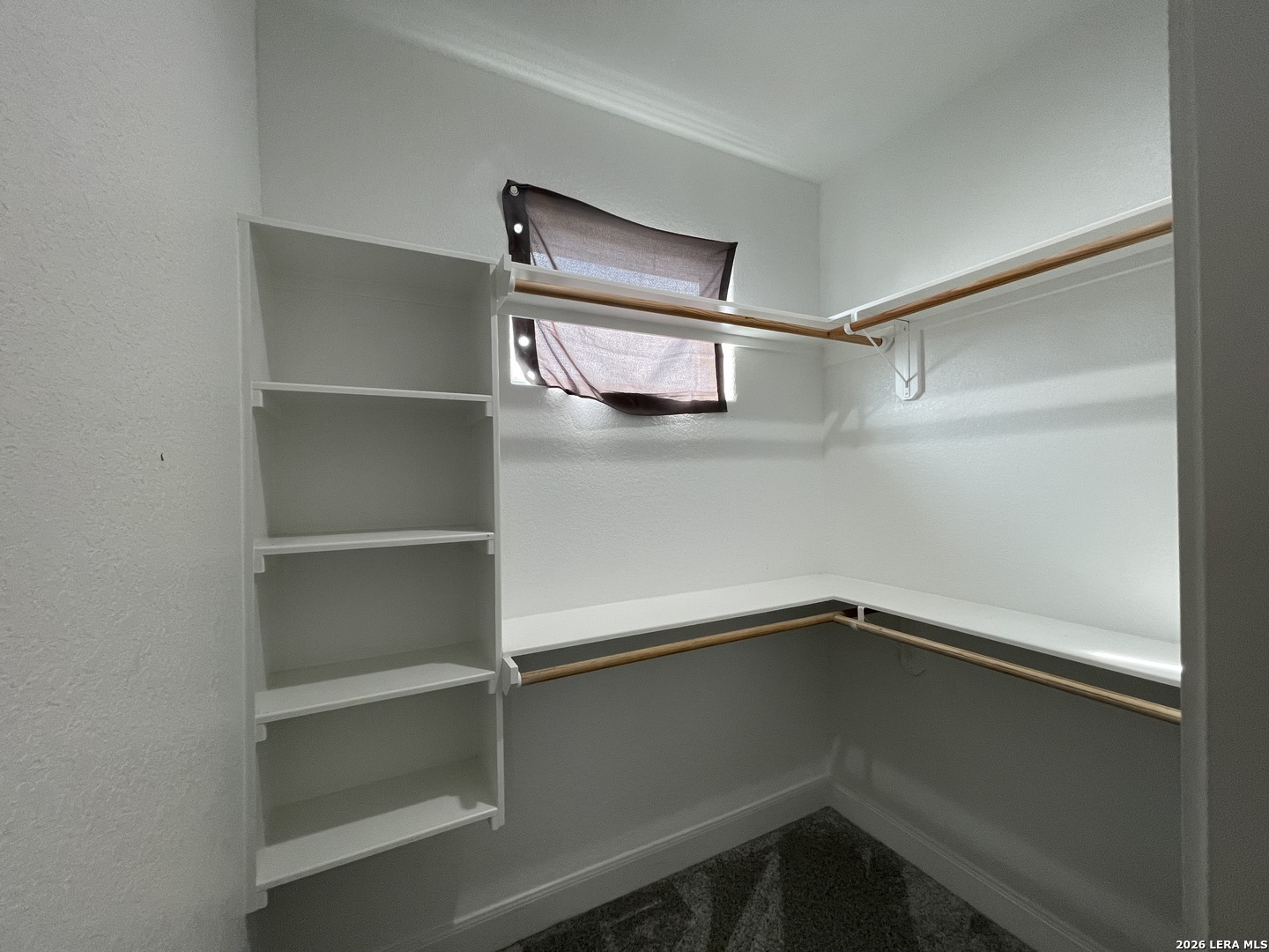 18 Valley View Uvalde, TX 78801 - Photo 30 of 46