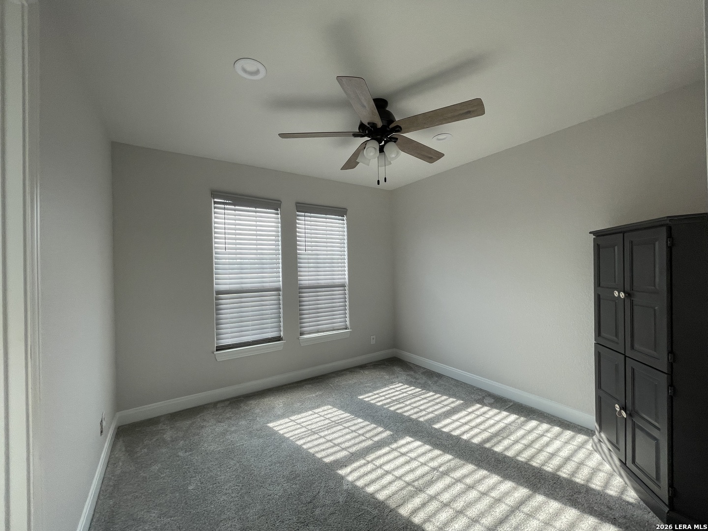 18 Valley View Uvalde, TX 78801 - Photo 32 of 46