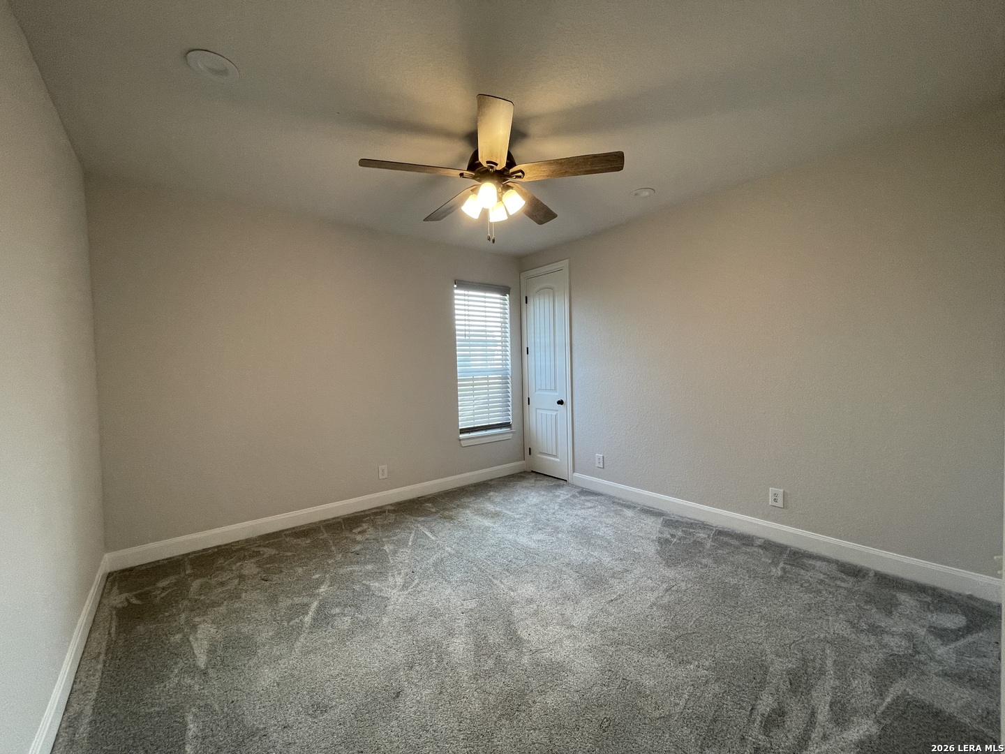 18 Valley View Uvalde, TX 78801 - Photo 33 of 46