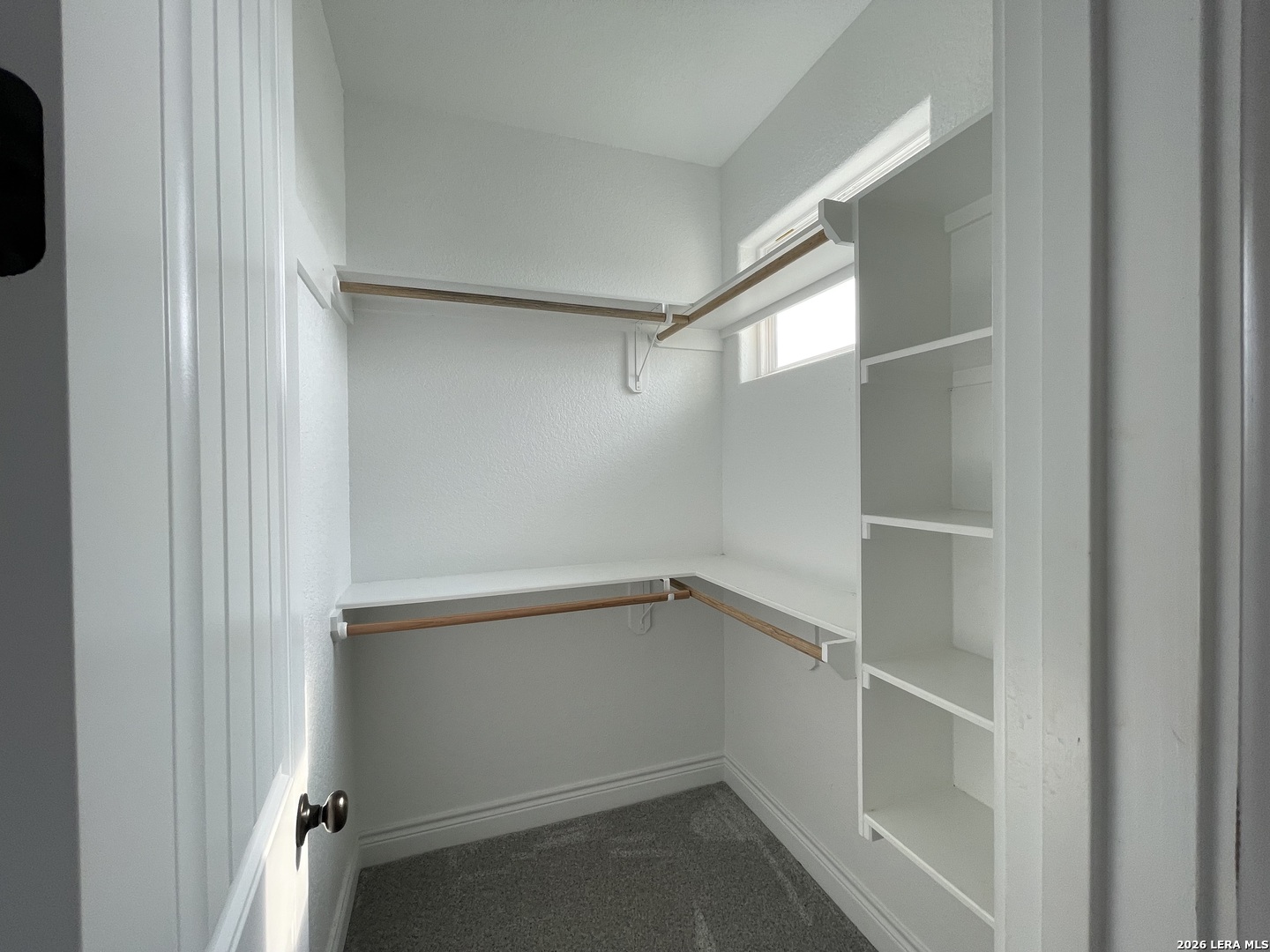 18 Valley View Uvalde, TX 78801 - Photo 34 of 46