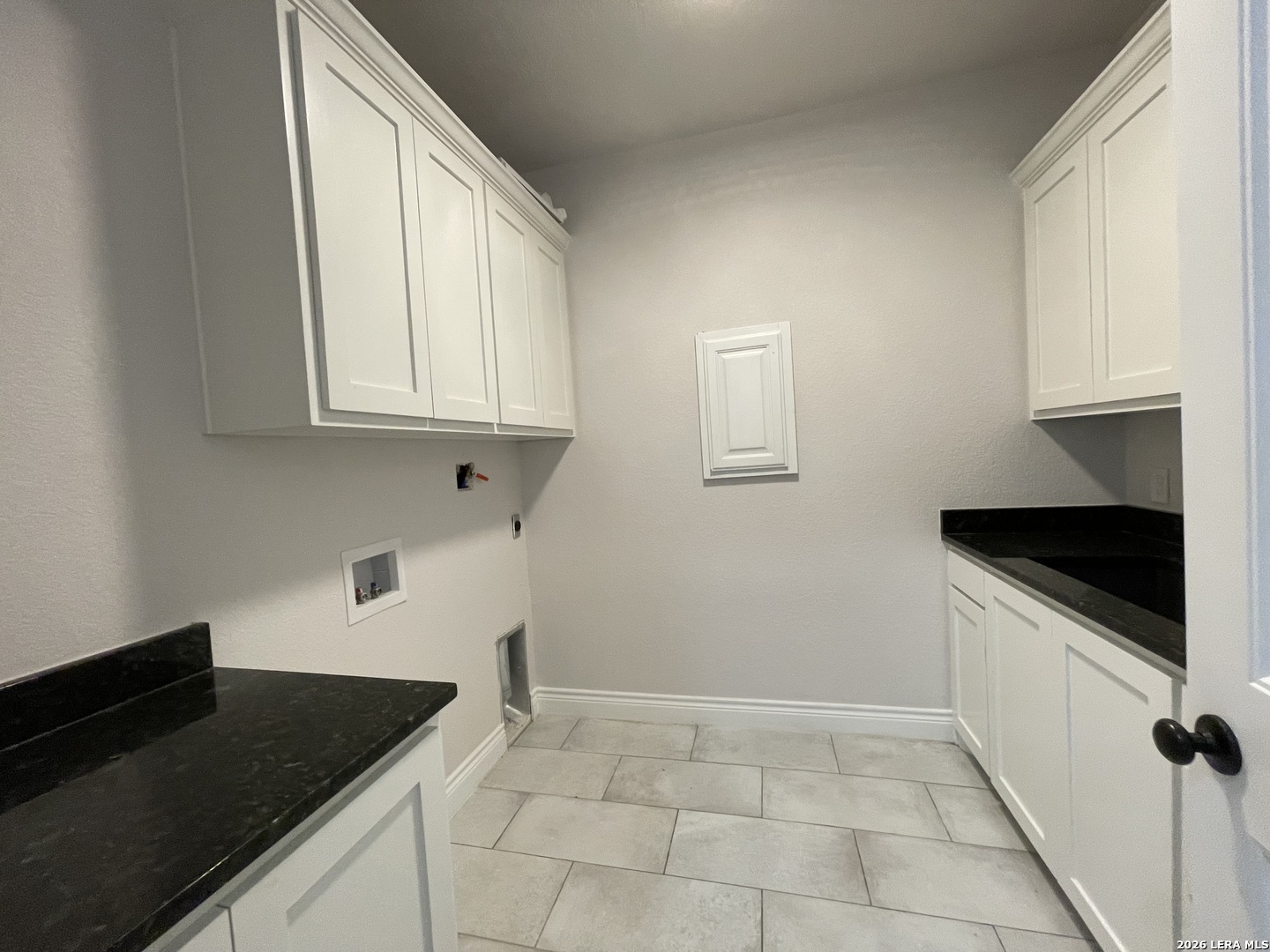 18 Valley View Uvalde, TX 78801 - Photo 36 of 46