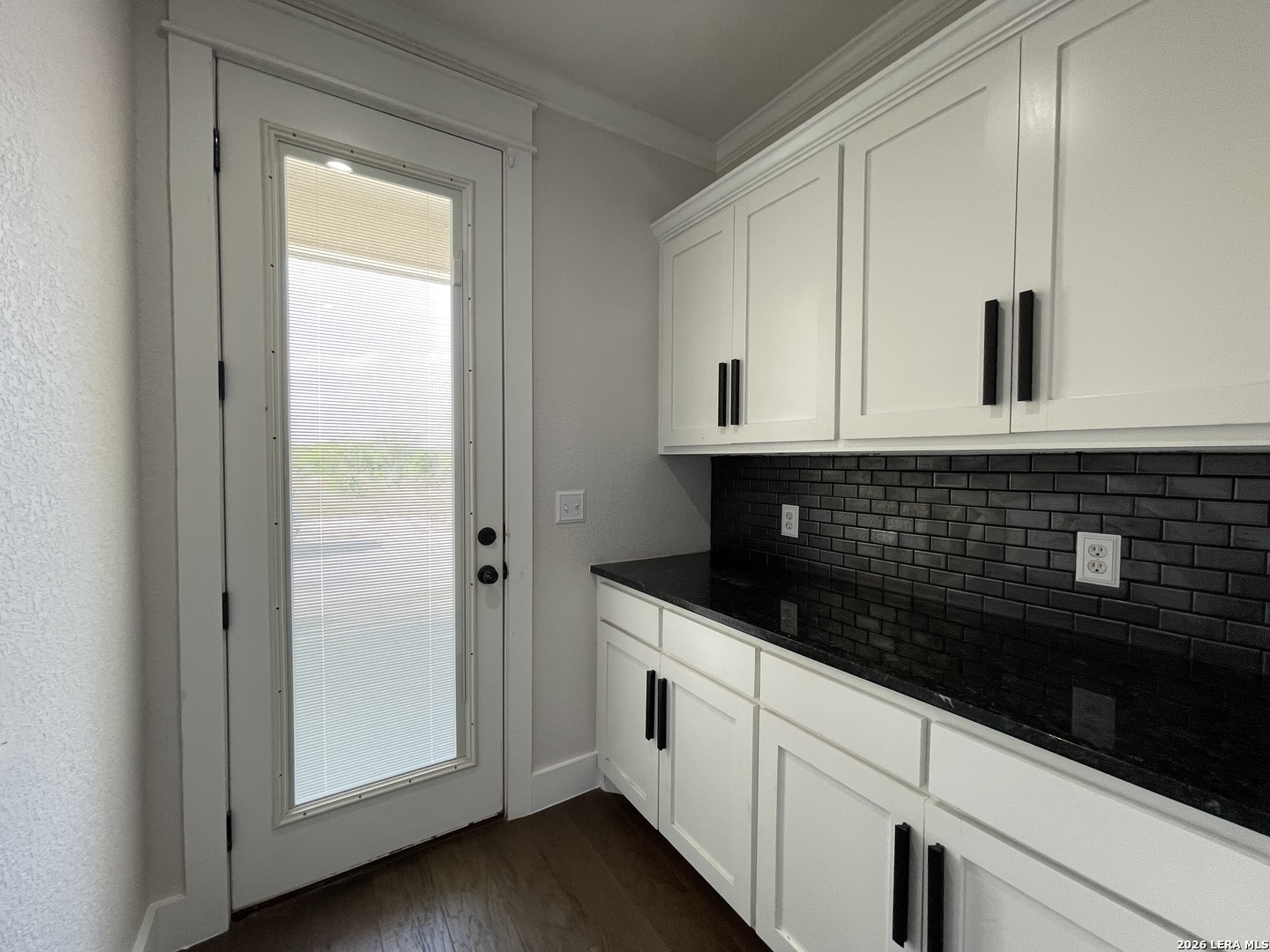 18 Valley View Uvalde, TX 78801 - Photo 37 of 46