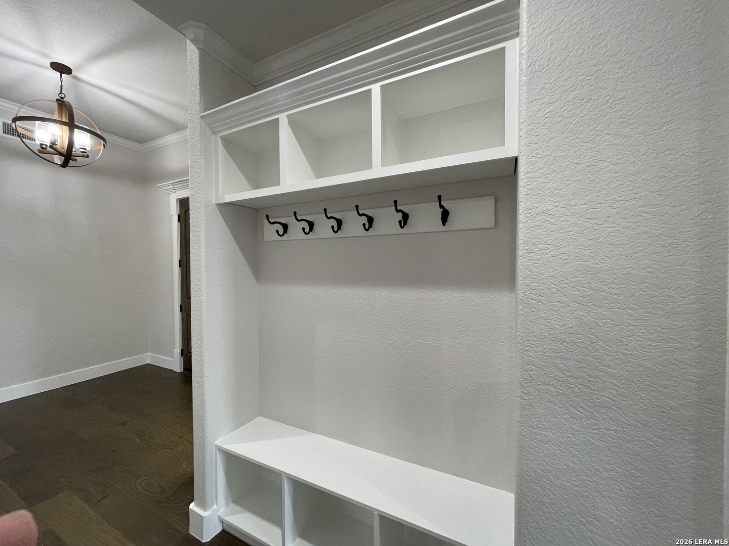 18 Valley View Uvalde, TX 78801 - Photo 38 of 46