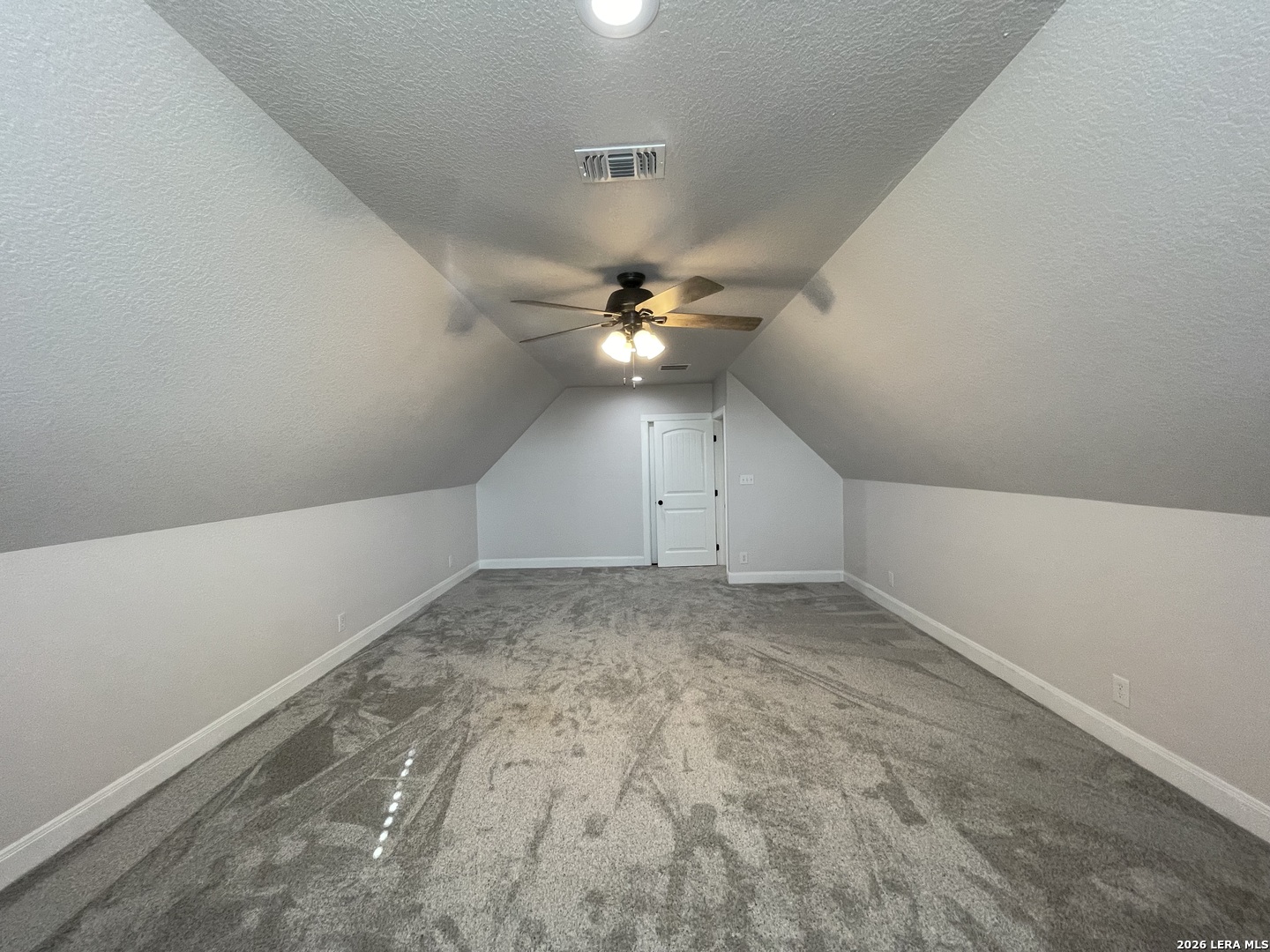 18 Valley View Uvalde, TX 78801 - Photo 40 of 46